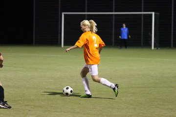 Bild 200 - Kaltenkirchen am 31.8.12